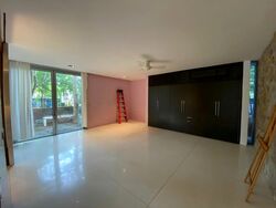 Ocean Drive (D4), Detached #515292871